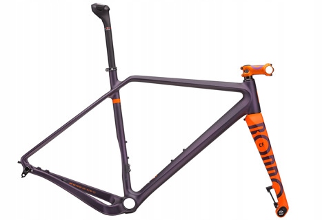 ruut st frameset