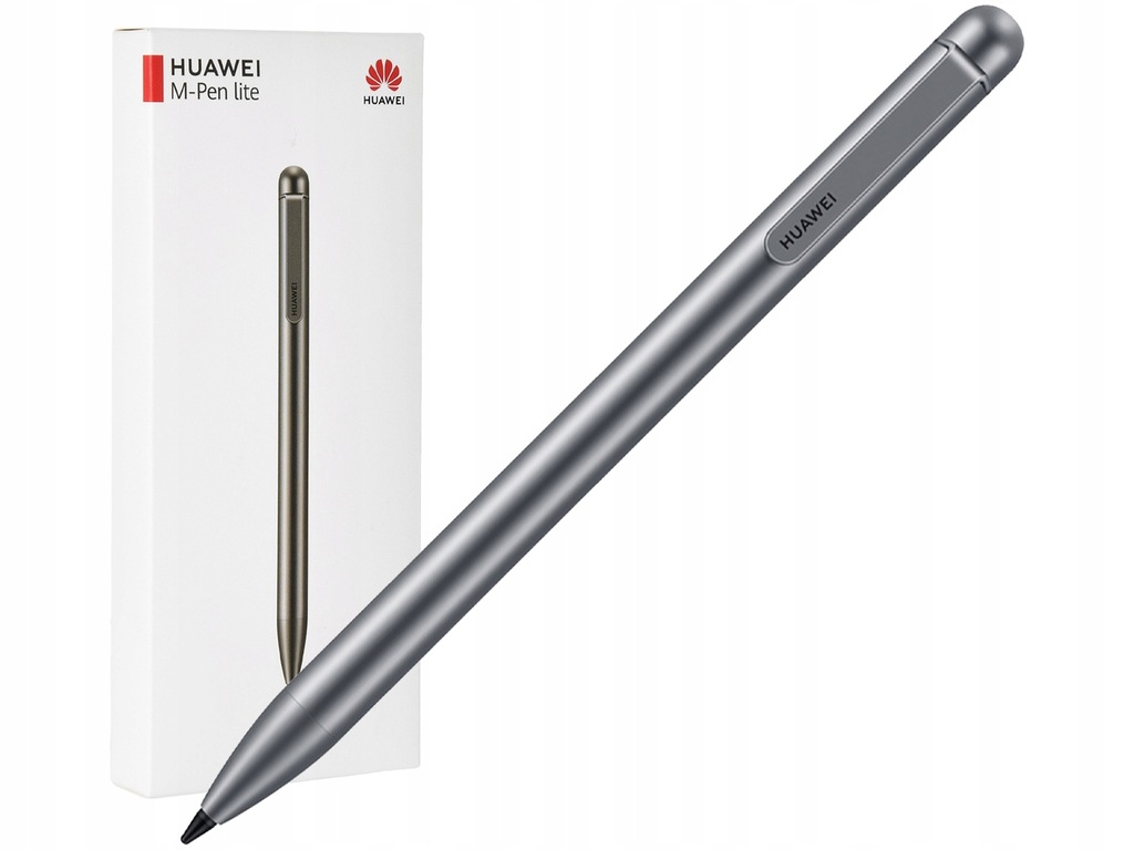 Huawei m pen lite совместимость с какими моделями