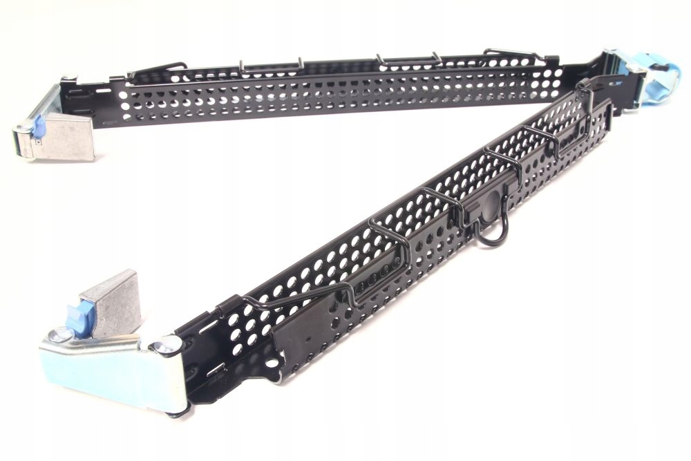 ORGANIZER KABLI DELL 1950 0YY189 FVAT