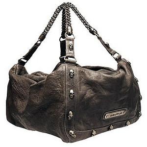 THOMAS WYLDE OXFORD CIRCUS TOREBKA ORYGINAL