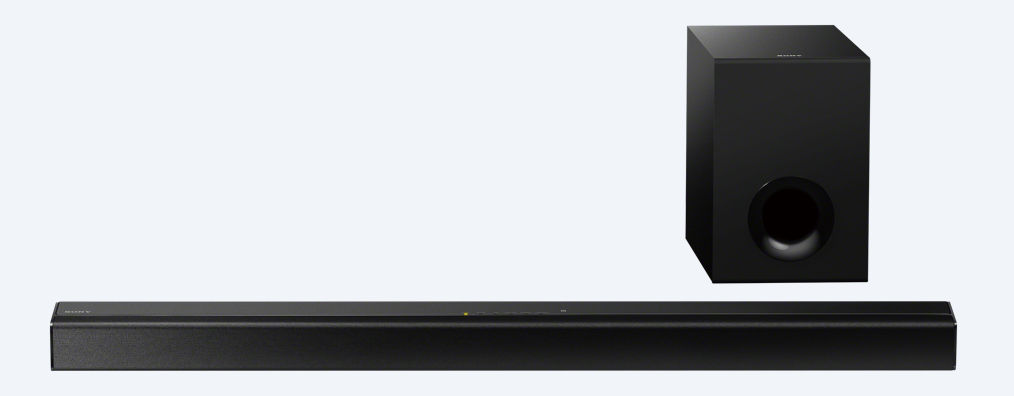 Soundbar SONY HT-CT80 CZARNY BLUETOOTH LICYTACJA! - 7256752402