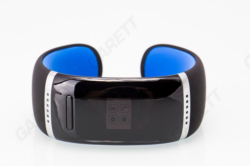 ione smartwatch