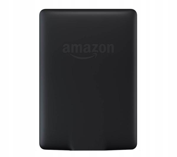 Kindle Paperwhite 3 WiFi Amazon Czytnik MOBI EBOOK 7568340929