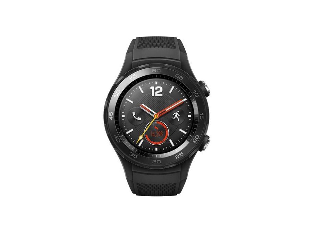 huawei watch 2 sport smartwatch
