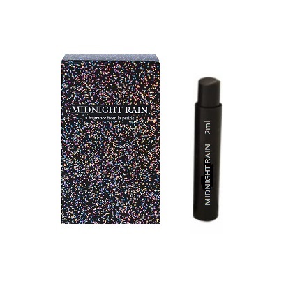 perfumowana 2ml woda