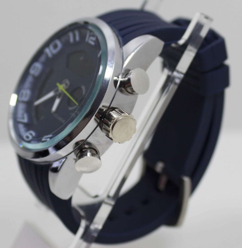 rocawear rm 4002
