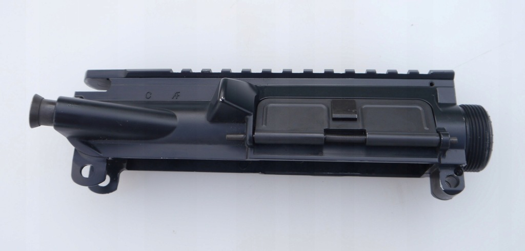 METALOWE Górne body M4 KWA ASG