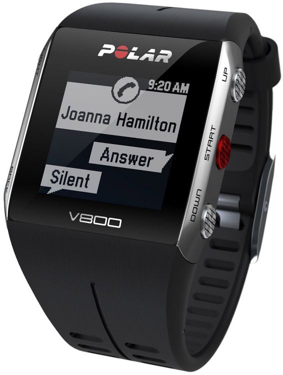 polar v800 black friday