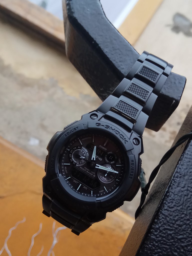 g shock mtg 1500b