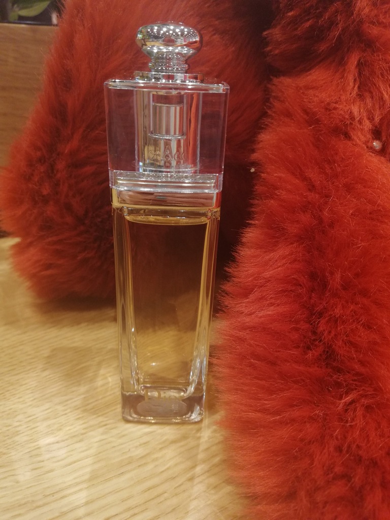 Dior addict clearance douglas