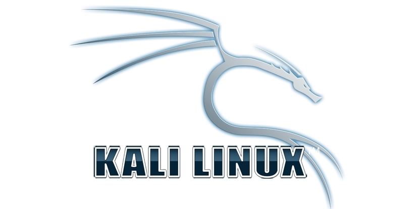 Pendrive z Kali Linux Live CD