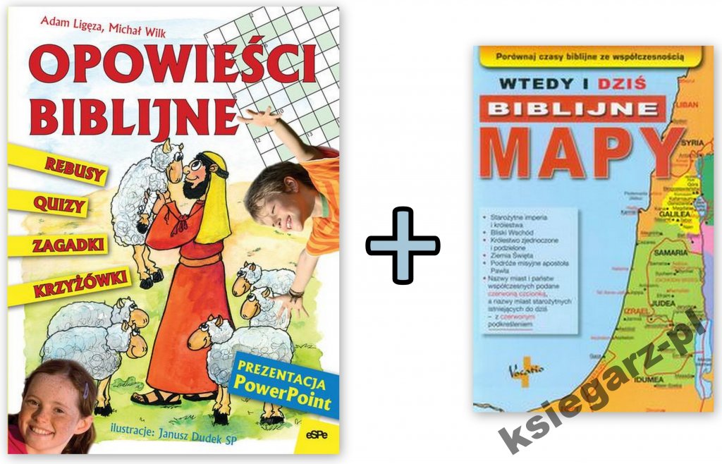 BIBLIA ZAGADKI BIBLIJNE MAPY Mezopotamia Persja