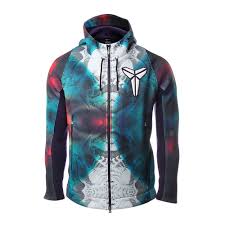 kobe mambula jacket