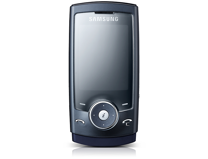 Samsung U600 Atrapa Telefonu Dummy Phone