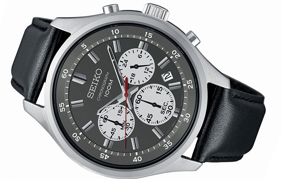 Seiko sks595p1 on sale