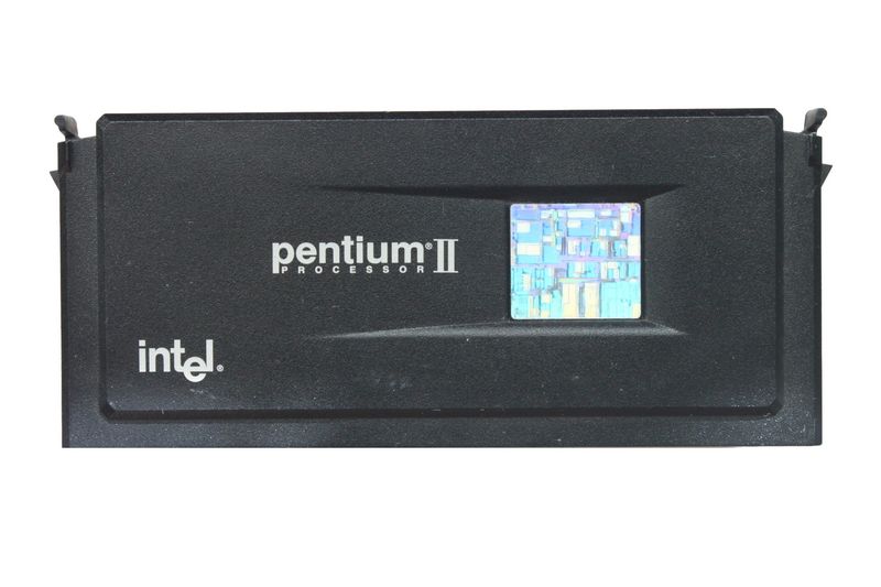 A8-3500m. Pentium 2 slot 1. Pentium ii 300. Fx8300; amd fx8300. Ретро процессор.