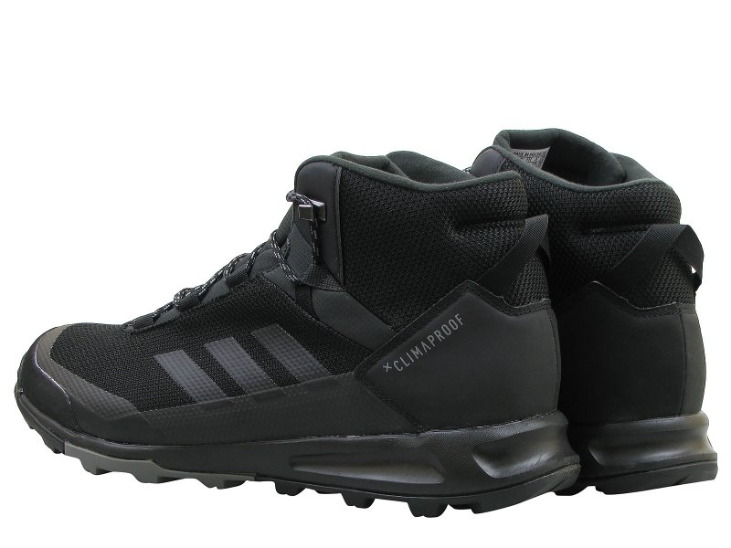 adidas terrex tivid mid cp