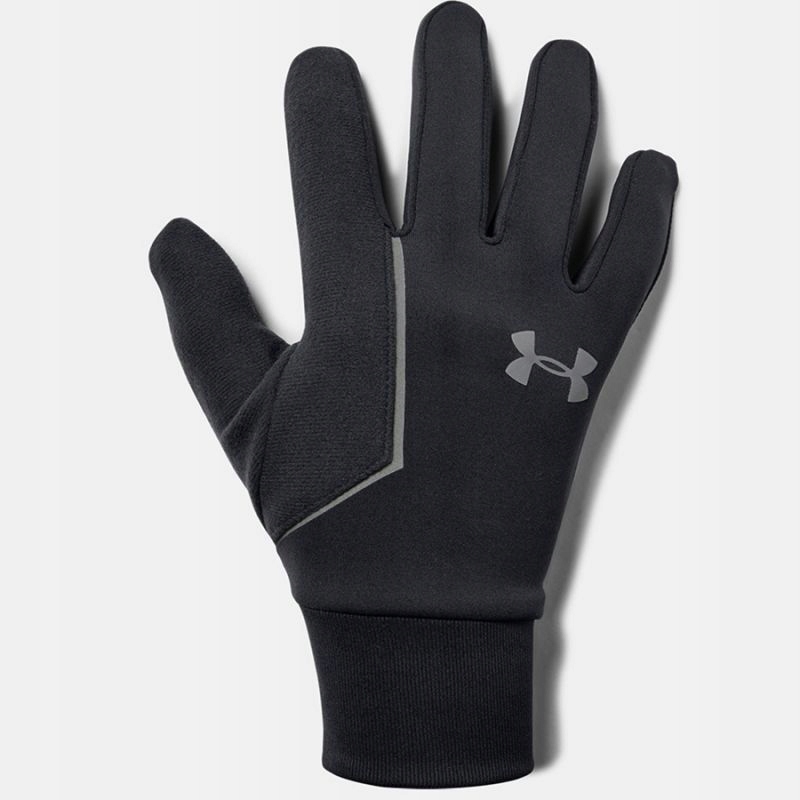 Rękawiczki Under Armour SS CGI Liner Glove- S