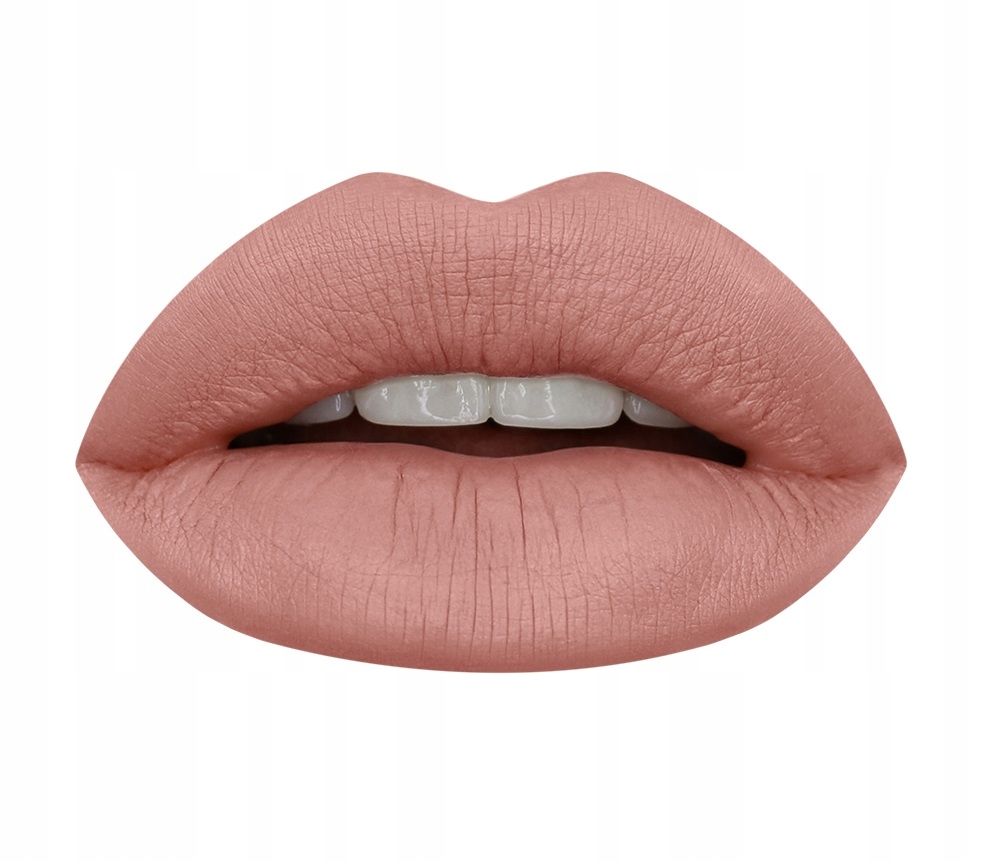 HUDA BEAUTY LIQUID MATTE Crush ORYGINAŁ