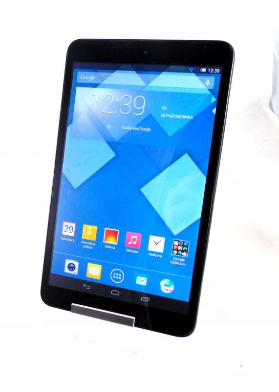 TABLET ALCATEL ONE TOUCH POP 8 / P320X