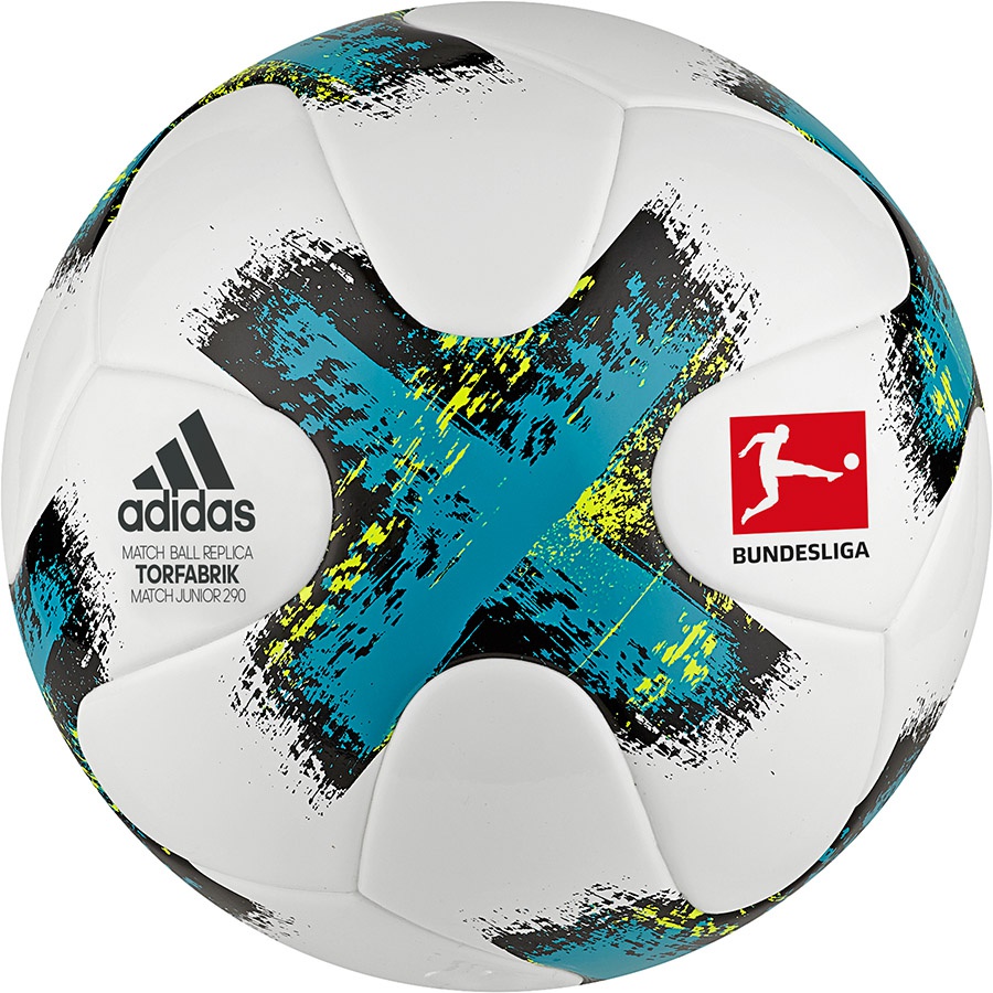 Pilka Adidas Torfabrik J290 Bs3508 4 Bialy 7090973037 Oficjalne Archiwum Allegro