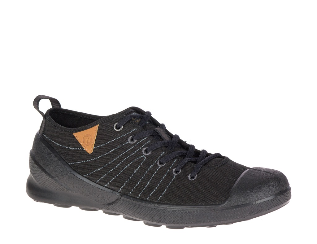 merrell beta flash low vent