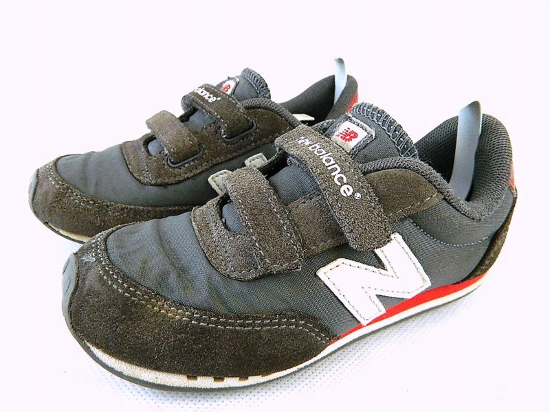 new balance 410 26