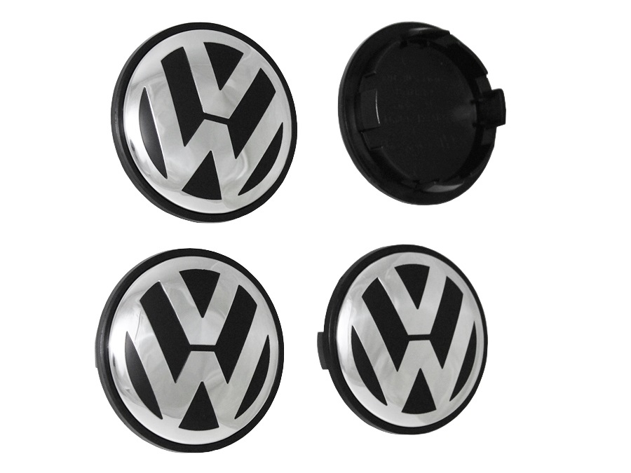 DEKIELKI FELG VW 7L6601149B 7L6 601 149B 59X70