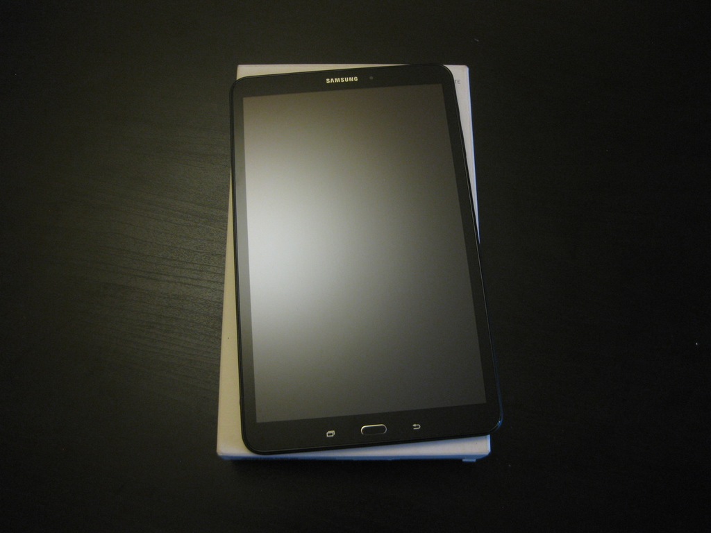 samsung tab a6 t585