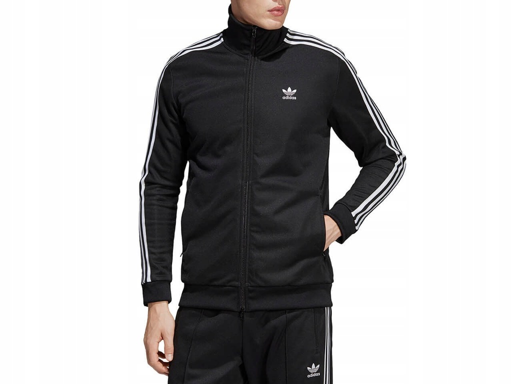 adidas bluza beckenbauer adidas bluza beckenbauer