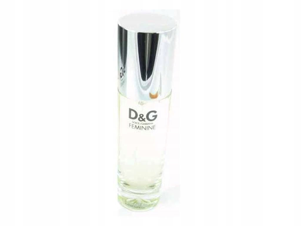 dolce gabbana feminine