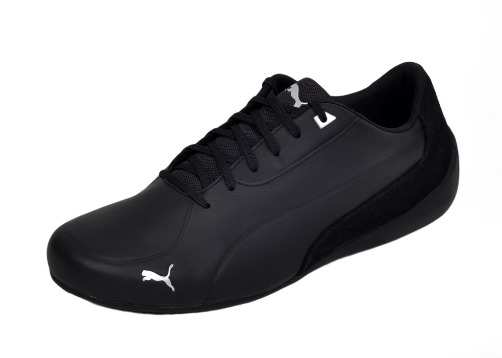 puma drift cat 7 review