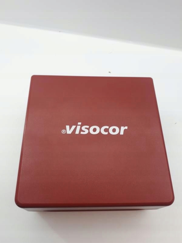 CIŚNIENIOMIERZ VISOCOR OM40