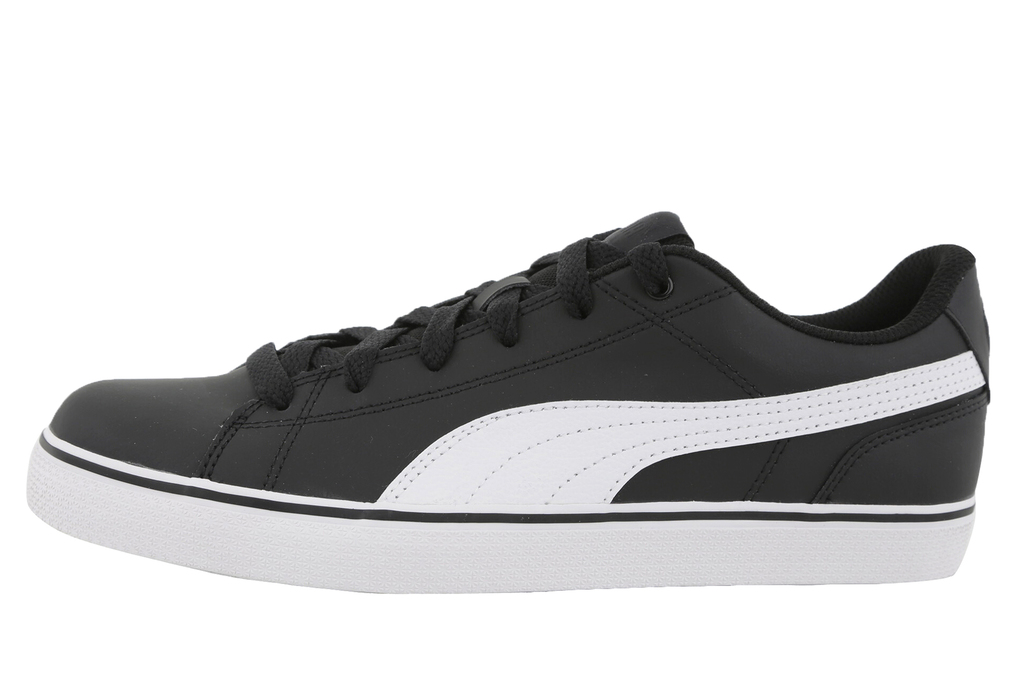 BUTY Puma COURT POINT VULC V2 36294602 r. 45