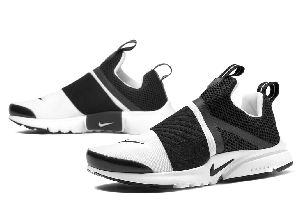 Nike air presto extreme cheap damskie