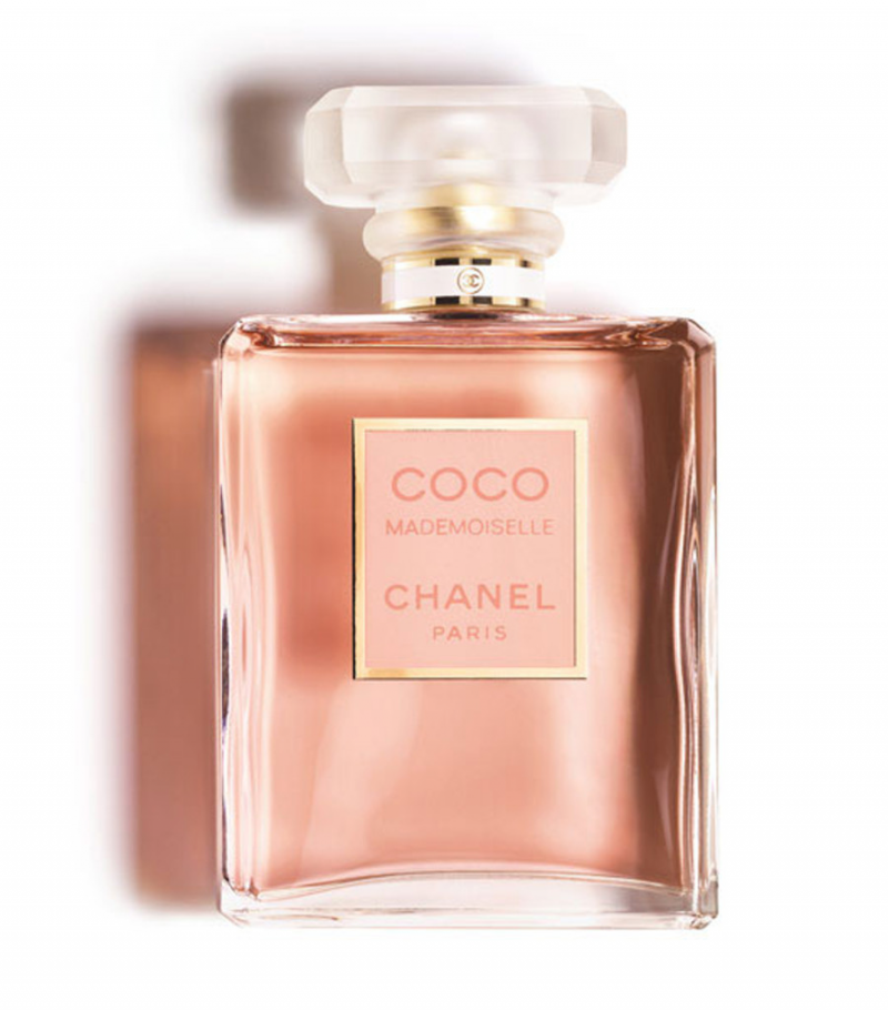 Chanel Coco Mademoiselle 100 ml Edp - tester