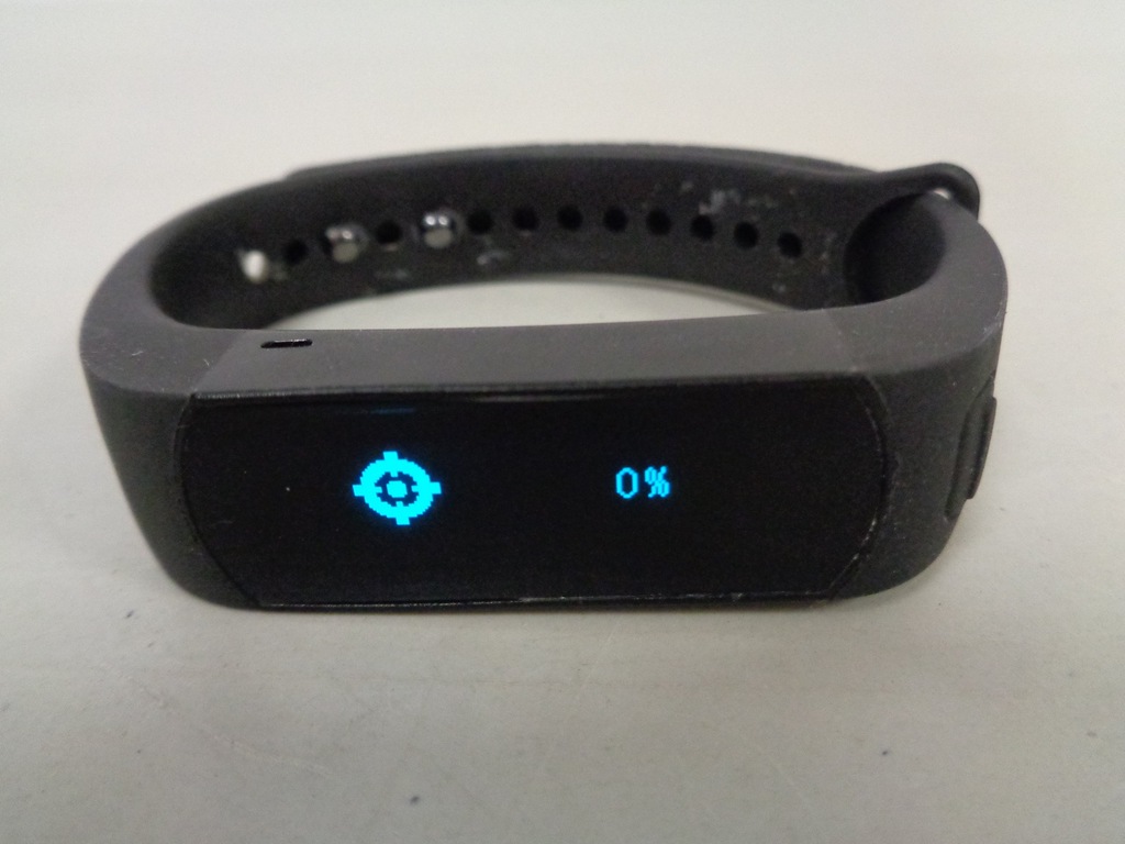 nuband evolve