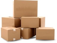 kurier przesyłki kurierskie GLS, DHL,INPOST,DPD