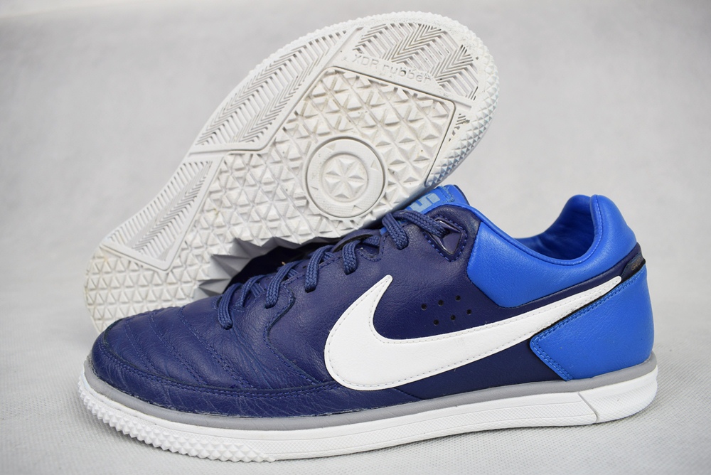 NIKE GATO - halowe buty sportowe (43)