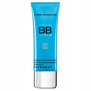 Krem BB GIVENCHY Hydra Sparkling Nude Look - 01