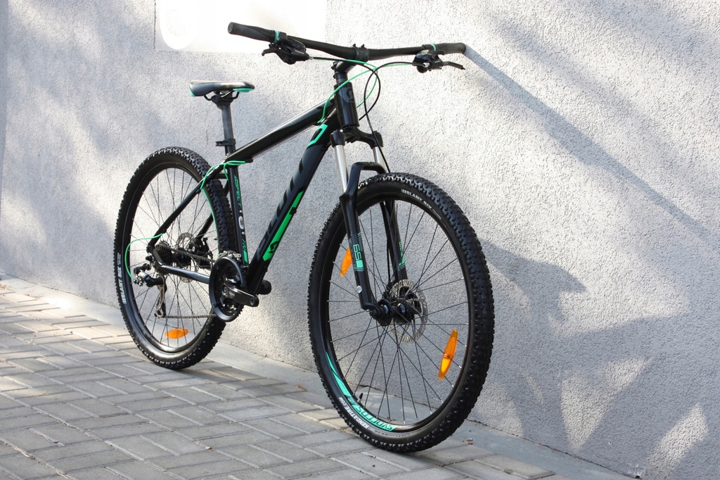 scott 670 aspect 2015