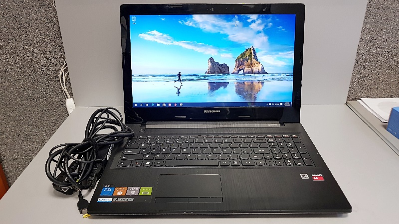 Lenovo g65. ноутбук леново 2008 amd vision. Lenovo ideapad 320 amd a9. Asus vivobook amd a6. Amd a6 ноутбук.