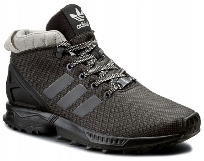 Adidas zx flux outlet zimowe