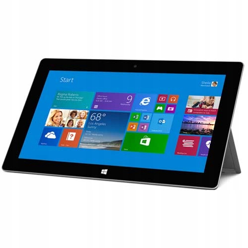 MICROSOFT SURFACE 2 1572 TEGRA 1.7GHz 2GB 32GB W8