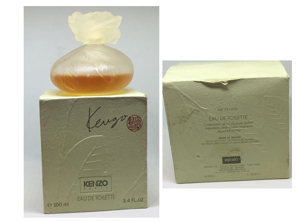 Sent beau. Kenzo CA sent beau w EDT 50 ml. Kenzo sent beau. Kenzo CA sent beau. Kenzo CA sent beau 5 мл.