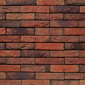 CEGŁA PEŁNA VIOLA 13 DF 210x100x65 MM