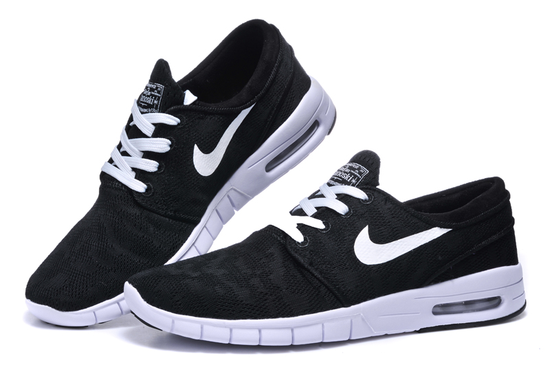 nike sg 43