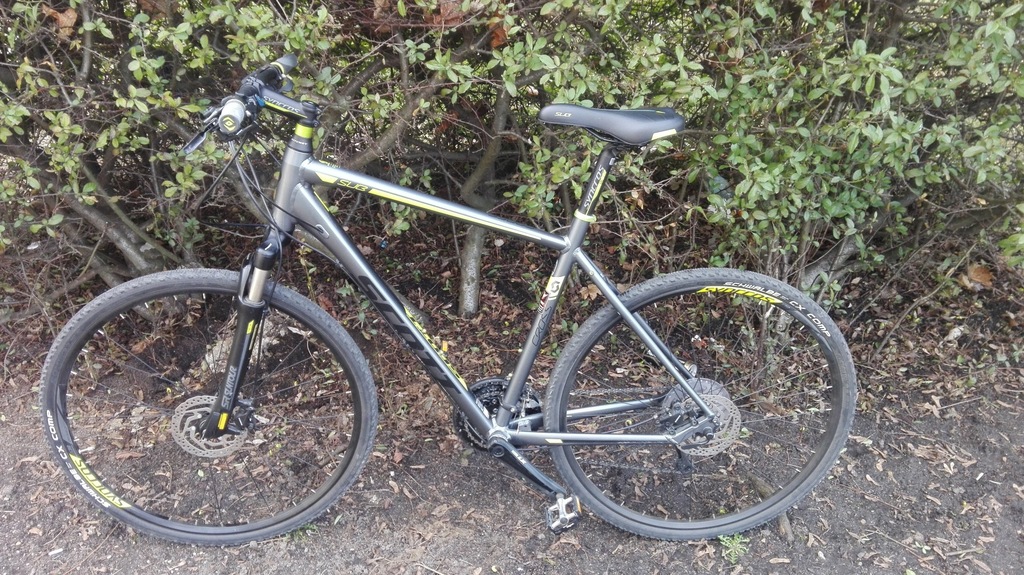 scott sub cross 20 2016