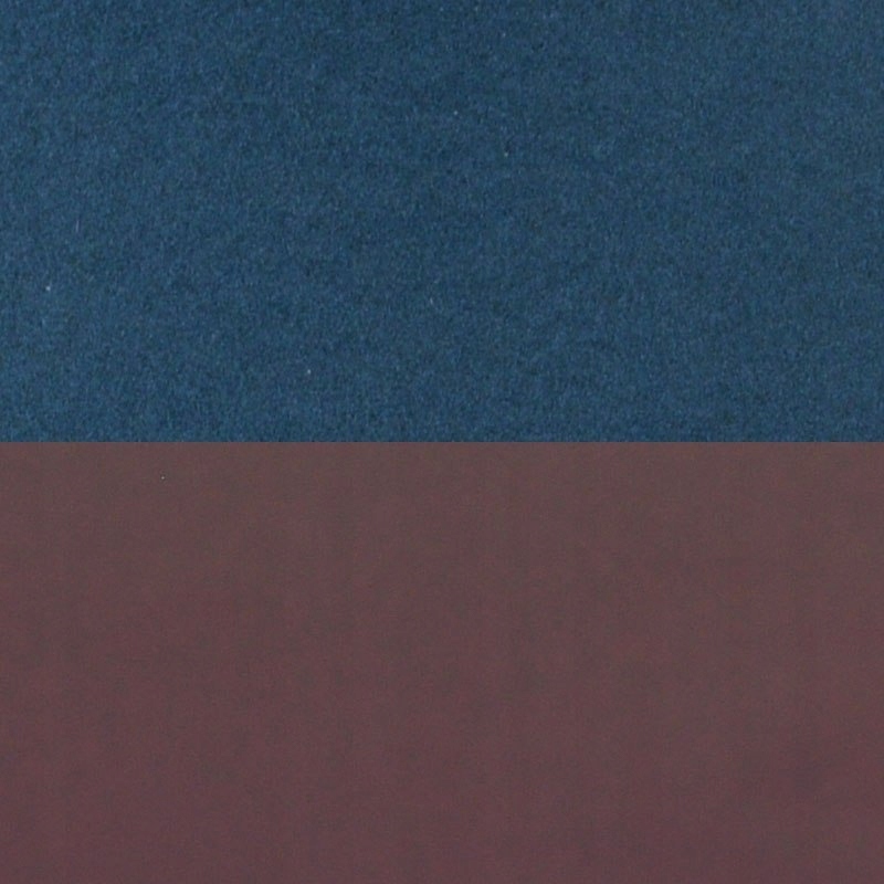Folia rolka kameleon niebiesko fioletowy 1,52x30m