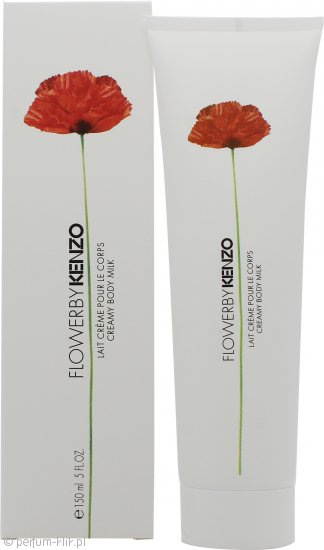 Kenzo Flower Balsam do Ciala 150ml